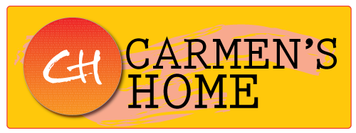 Carmen's Home